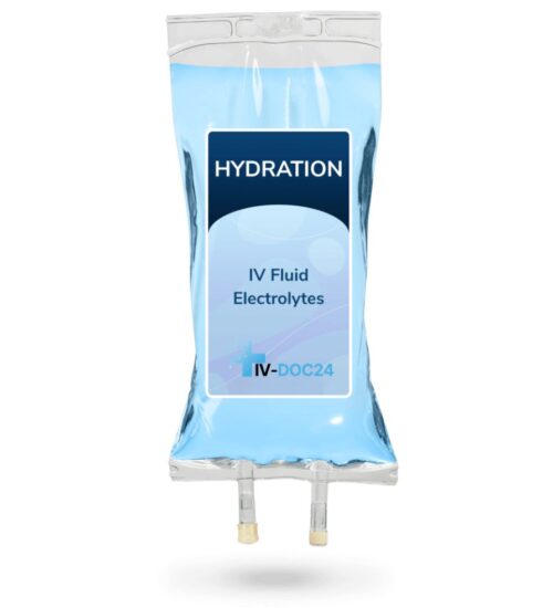 hydration-iv-bag 5