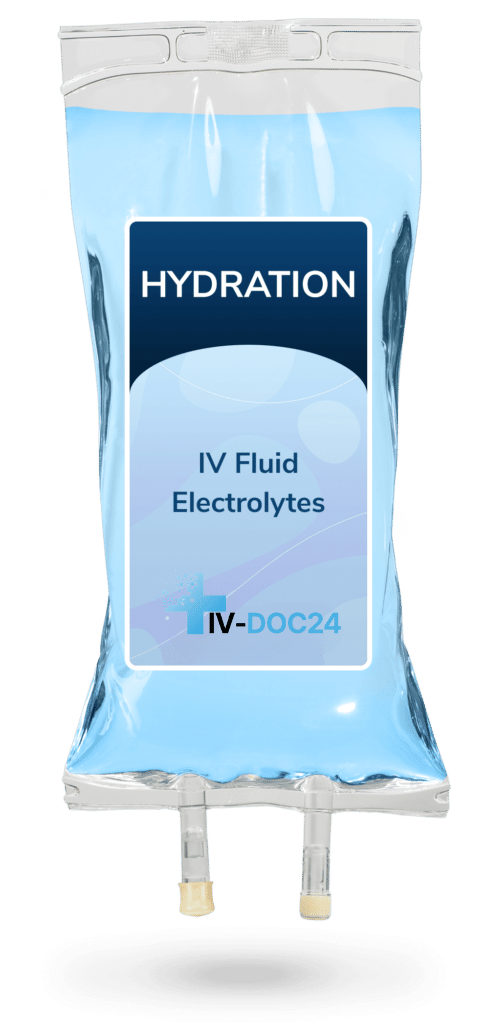 hydration-iv-bag