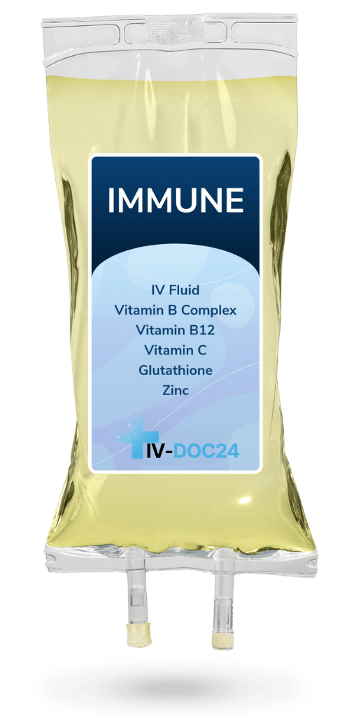 immune-iv-bag